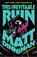 This Inevitable Ruin, Matt Dinniman - Gebonden - 9780241829936