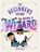 The Beginner's Guide to Being a Wizard, Keith Negley - Paperback - 9780241829981