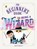 The Beginner's Guide to Being a Wizard, Keith Negley - Paperback - 9780241829981