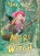 Mari the Unwonderful Witch, Asako Yuzuki - Gebonden - 9780241831014