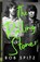 The Rolling Stones, Bob Spitz - Gebonden - 9780241836040