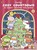 Coco Wyo: Cozy Countdown - An Advent Colouring Book Bundle, Coco Wyo - Paperback - 9780241836507