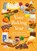 Your Baking Year, DK - Gebonden - 9780241837313