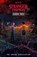 Stranger Things: Season Three, Stranger Things ; Matthew J. Gilbert - Paperback - 9780241840948