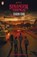 Stranger Things: Season Four, Stranger Things ; Matthew J. Gilbert - Paperback - 9780241840962