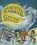 The Haunted Playground, R J Palacio - Gebonden - 9780241842942