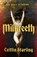 Milkteeth, Caitlin Starling - Paperback - 9780241844199