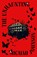 The Unhaunting, Micaiah Johnson - Gebonden - 9780241846940