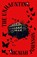 The Unhaunting, Micaiah Johnson - Gebonden - 9780241846940