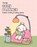 Cozy Planner, Coco Wyo - Paperback - 9780241848326