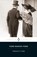 Parade's End, Ford Madox Ford - Paperback - 9780241853726