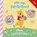 Pop-Up Peekaboo! Disney Springtime, DK - Gebonden - 9780241854723