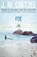 Foe, J M Coetzee - Paperback - 9780241950111