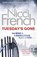 Tuesday's Gone, Nicci French - Paperback - 9780241950333