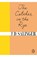 The Catcher in the Rye, J. D. Salinger - Paperback - 9780241950432