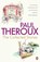 The Collected Stories, Paul Theroux - Paperback - 9780241950524