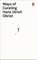 Ways of Curating, Hans Ulrich Obrist - Paperback - 9780241950968