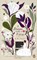 A Room with a View, E.M. Forster - Paperback Pocket - 9780241951484