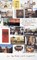 On the Road, Jack Kerouac - Paperback Pocket - 9780241951538