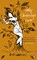 Lady Chatterley's Lover, D. H. Lawrence - Paperback Pocket - 9780241951545