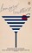 Bonjour Tristesse, Francoise Sagan - Paperback Pocket - 9780241951569
