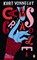 Cat's Cradle, Kurt Vonnegut - Paperback Pocket - 9780241951606