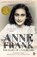 The Diary of a Young Girl, Anne Frank - Paperback - 9780241952443