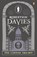 The Cornish Trilogy, Robertson Davies - Paperback - 9780241952610