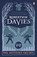 The Deptford Trilogy, Robertson Davies - Paperback - 9780241952627