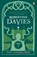 The Cunning Man, Robertson Davies - Paperback - 9780241952641