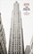 The Edifice Complex, Deyan Sudjic - Paperback - 9780241952771
