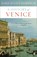 A History of Venice, John Julius Norwich - Paperback - 9780241953044