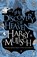The Discovery of Heaven, Harry Mulisch - Paperback - 9780241953204