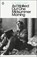As I Walked Out One Midsummer Morning, Laurie Lee - Paperback - 9780241953280