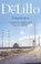 Americana, Don DeLillo - Paperback - 9780241953389