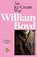 An Ice-cream War, William Boyd - Paperback - 9780241953563