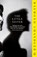 The Little Sister, Raymond Chandler - Paperback - 9780241954324