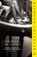Farewell, My Lovely, Raymond Chandler - Paperback - 9780241954355