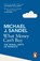 What Money Can't Buy, Michael J. Sandel - Paperback - 9780241954485