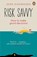 Risk Savvy, Gerd Gigerenzer - Paperback - 9780241954614