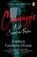 Caravaggio, Andrew Graham Dixon - Paperback - 9780241954645