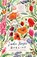 Darling, India Knight - Paperback - 9780241955055