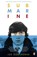 Submarine, Joe Dunthorne - Paperback - 9780241955154