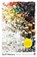 Stuff Matters, Prof. Mark Miodownik - Paperback - 9780241955185