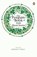 The Penguin Book of Irish Short Stories, Benedict Kiely - Paperback - 9780241955451