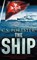 The Ship, C.S. Forester - Paperback - 9780241955482