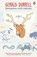 Encounters with Animals, Gerald Durrell - Paperback - 9780241955833
