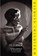 Playback, Raymond Chandler - Paperback - 9780241956250
