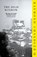 The High Window, Raymond Chandler - Paperback - 9780241956298
