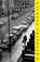 Killer in the Rain, Raymond Chandler - Paperback - 9780241956311